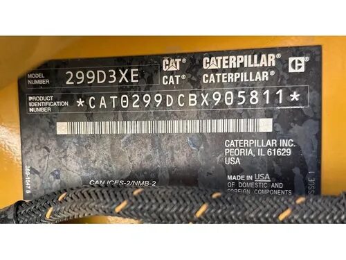 Gallery image 106